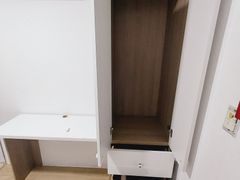 천안 모던깔끔 A10호 13번째 이미지