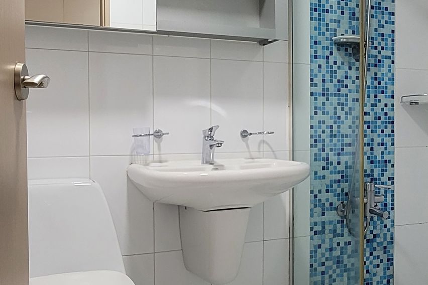 💚창동역O🏝풀옵🌟3인⭕️