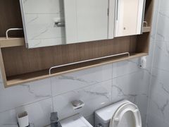 조용한 빌트인 복층2룸 12번째 이미지