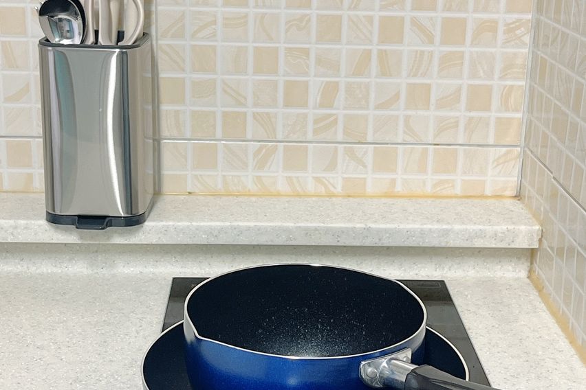 ⬛홍대 신촌 세브란스