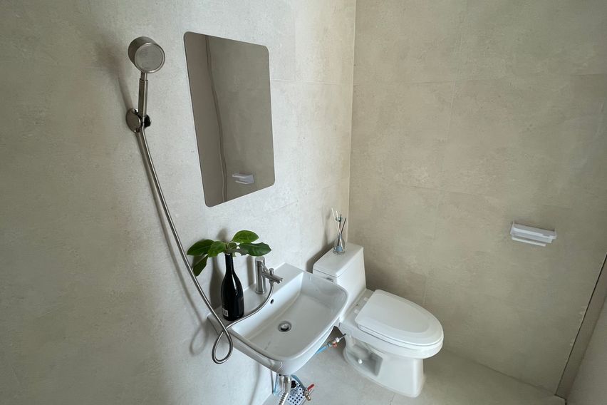 어반로지 동백점 503 3번째 이미지