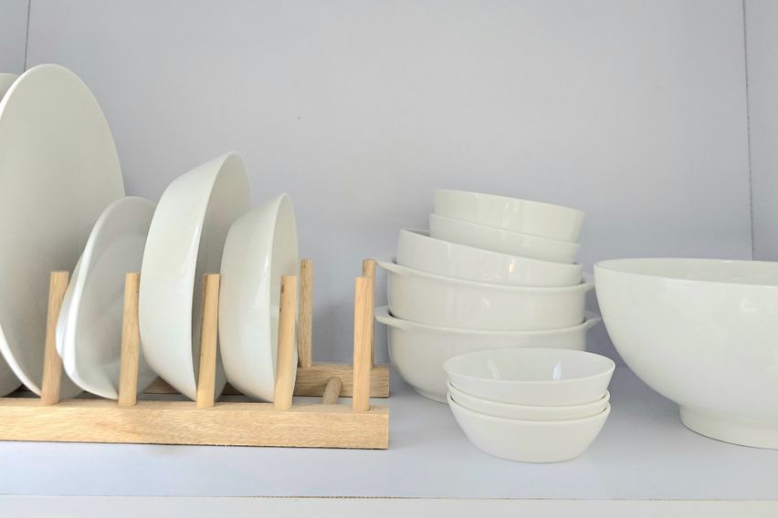 운서역도보2분407