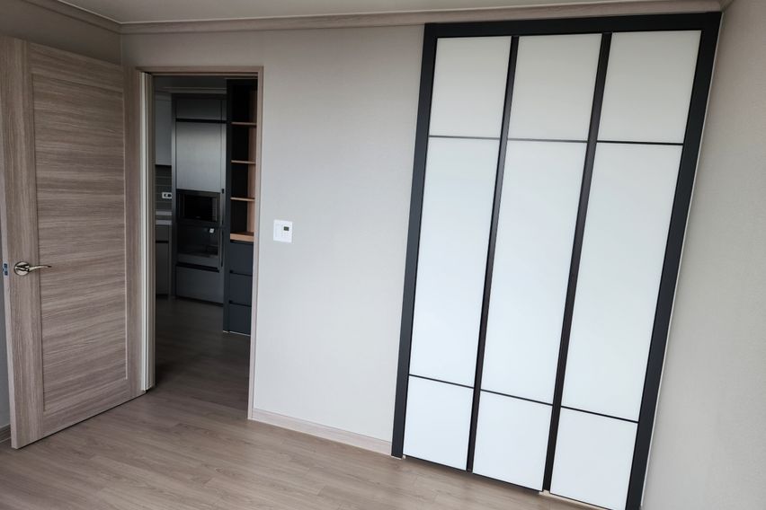 명지대방센텀오션낙동강뷰