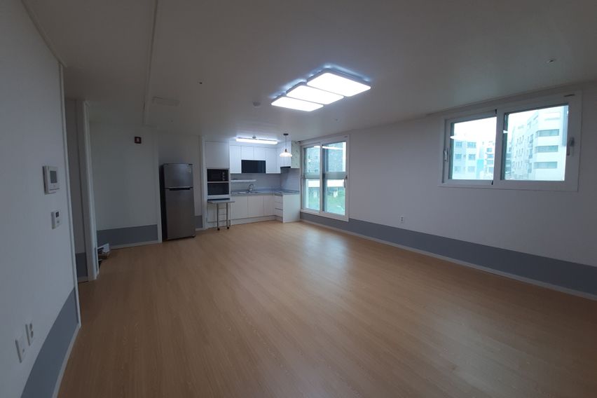 서희 오산 진위롯데 2번째 이미지