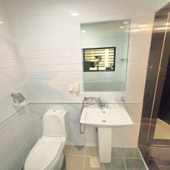 개금백병원동의대정문 8번째 이미지