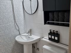 김천구미역 출장 풀옵션 18번째 이미지