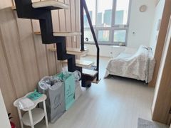 석우동 복층 오피스텔 6번째 이미지