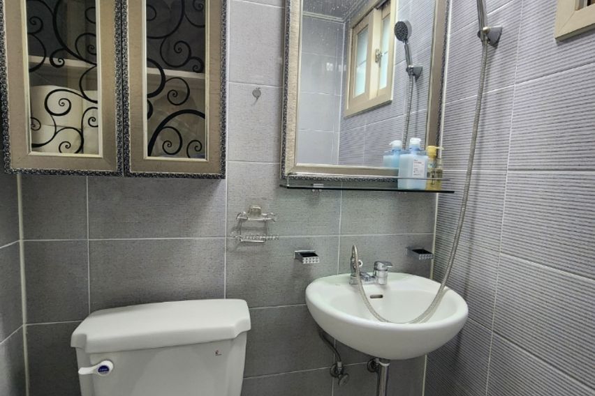 김천구미역 숙소202 2번째 이미지