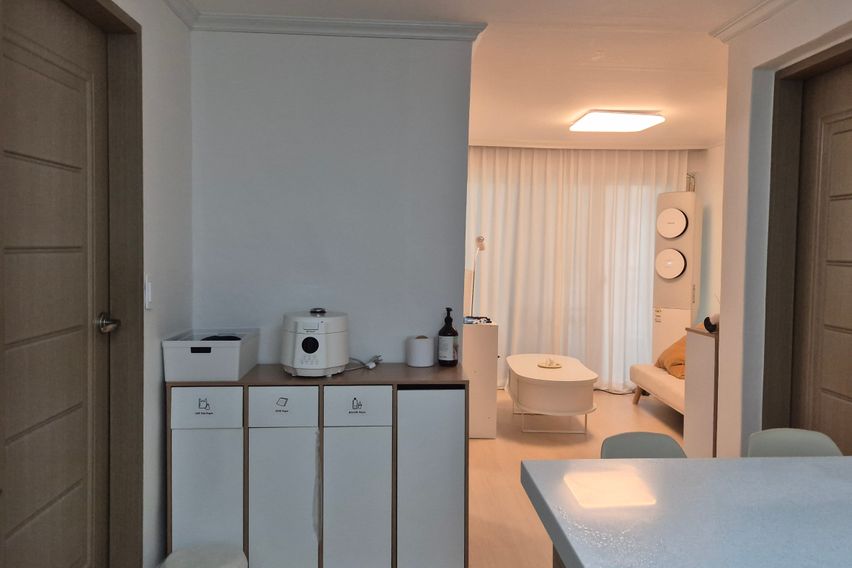 포항남구 리모델링 3룸 4번째 이미지