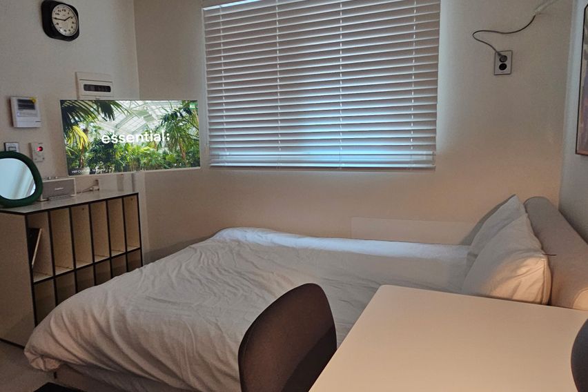 원룸-주차-강남성수 Z