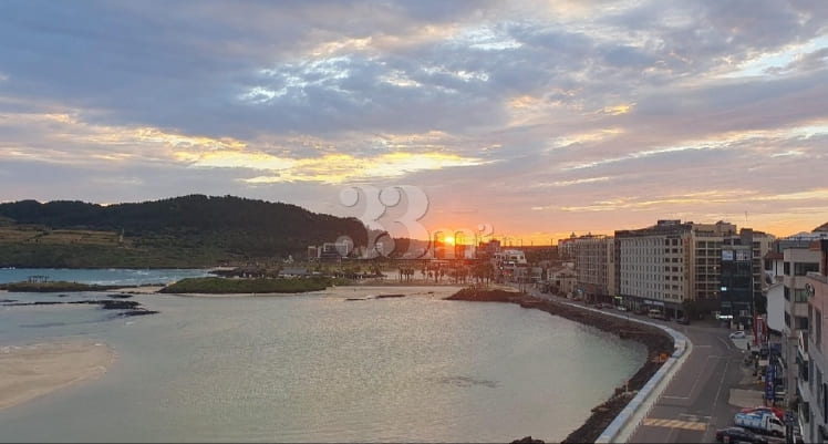Best Ocean View in Hamdeok, Jeju 8th image