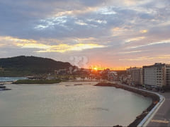 Best Ocean View in Hamdeok, Jeju 8th image