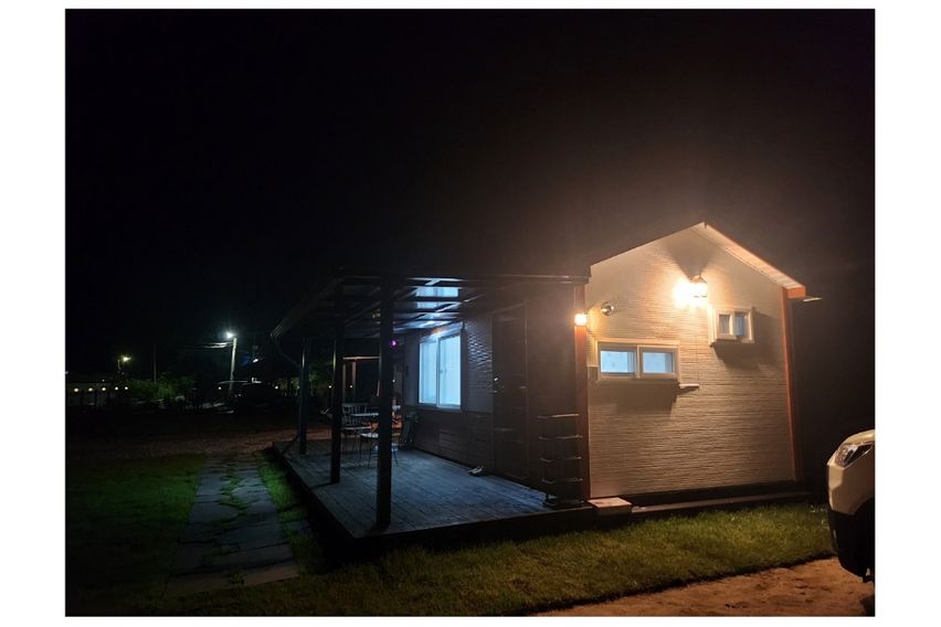 작은독채 4번째 이미지