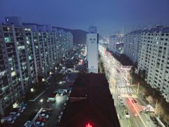 ☆특가☆옥계에덴아파트 10번째 이미지