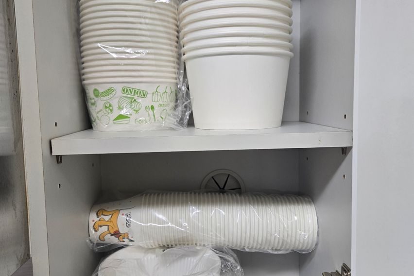 3룸 아파트 파격할인! 10번째 이미지