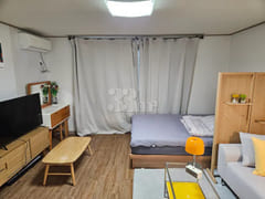 Ulsan Dong-gu T1 Mood+ 4th image