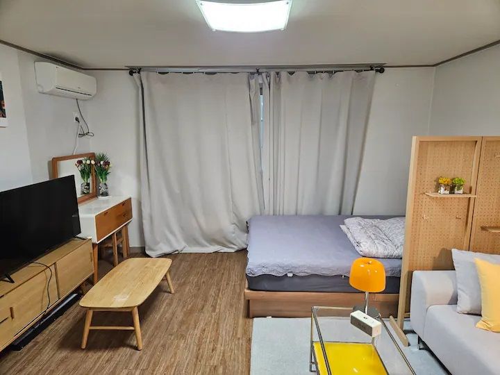 울산 동구 T1 무드+ 4번째 이미지