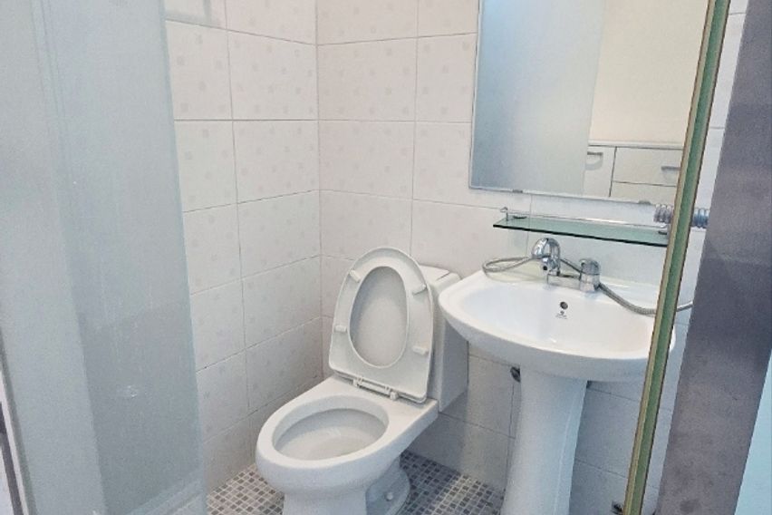 동백역1분거리 오피스텔