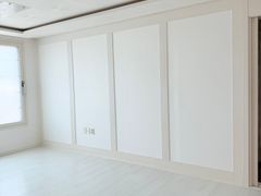 ​덕이동 가성비 무옵션 4번째 이미지