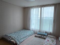 만덕 백양디이스트 6번째 이미지