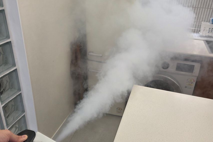 올수리💖투룸 단독주택 16번째 이미지