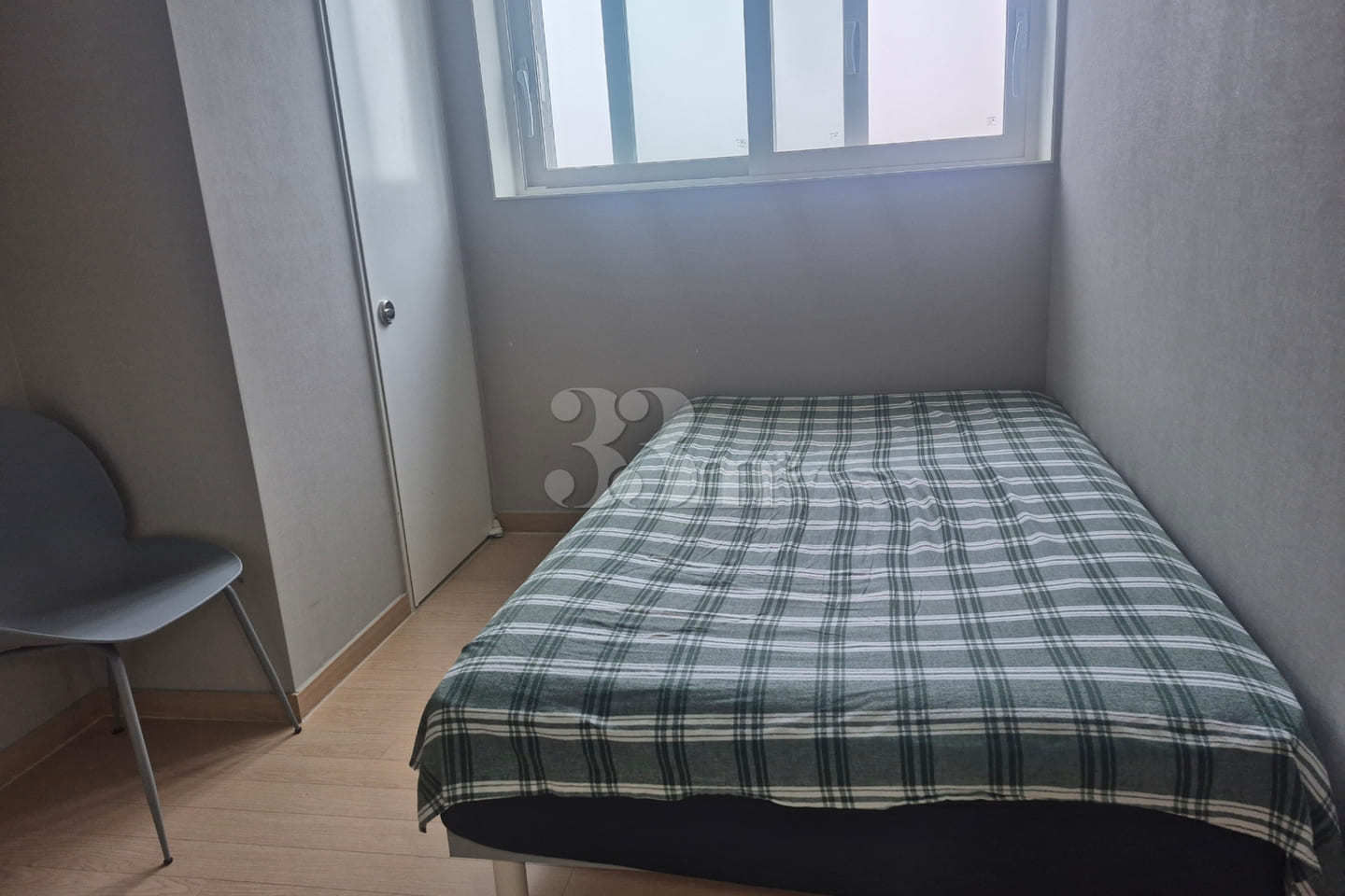 Wolgot Station New 13-pyeong 1 4th image