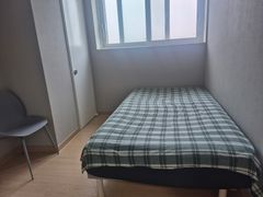월곶역 신축13평 1 5번째 이미지