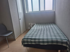 Wolgot Station New 13-pyeong 1 4th image