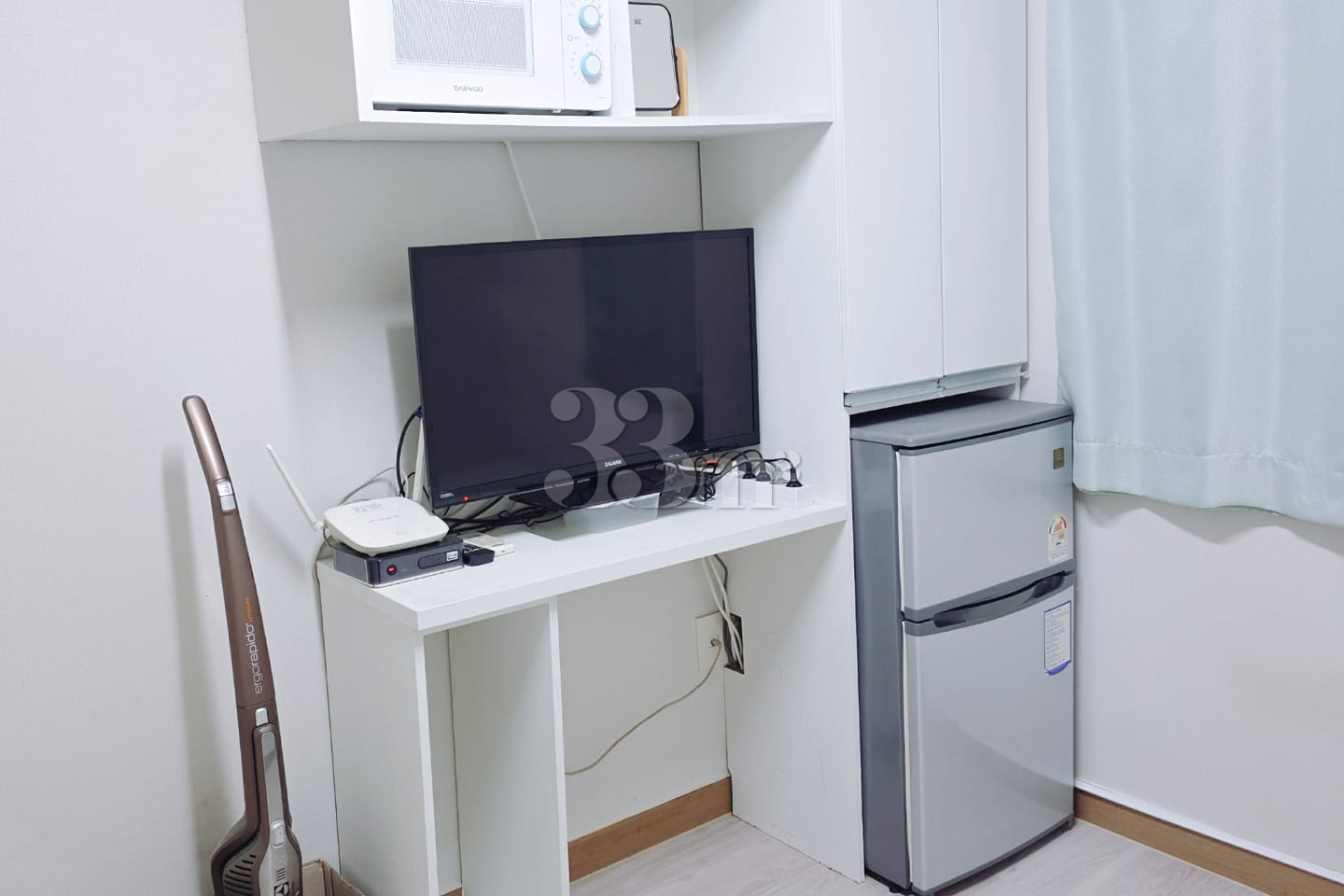 2-minute walk from Gudi Station!! 6th image