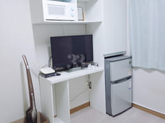 2-minute walk from Gudi Station!! 6th image