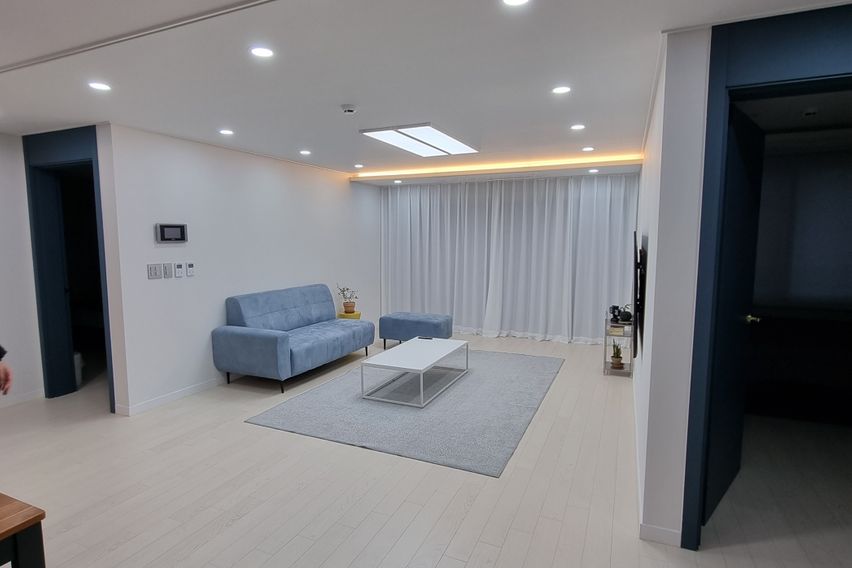 삼양검은모레해변38평 3번째 이미지
