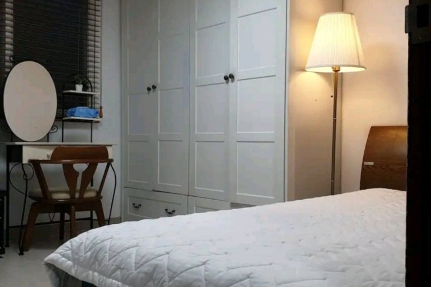 편히머물다갈수있는곳 0번째 이미지