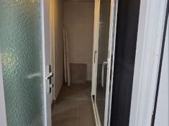 전망 좋은 아파트 9번째 이미지