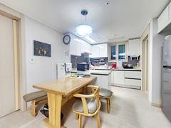 Anseong Gongdo Male Share House 5th image