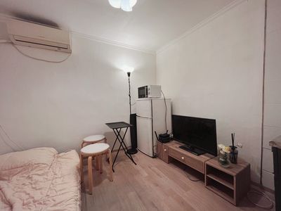 부천역부천연가201호 2번째 이미지