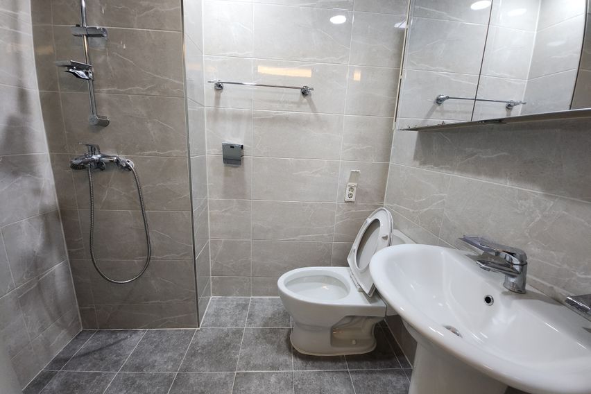 굿모님병원스타필드1.5 5번째 이미지