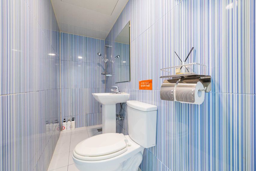 스테이안 205호 5번째 이미지