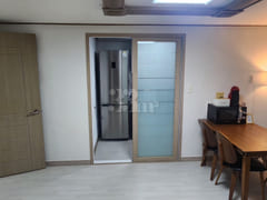 Yangdeok Two-Room Apartment ๐ค 11th image