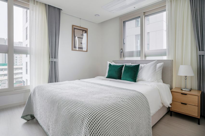 #51블루그라운드신설2