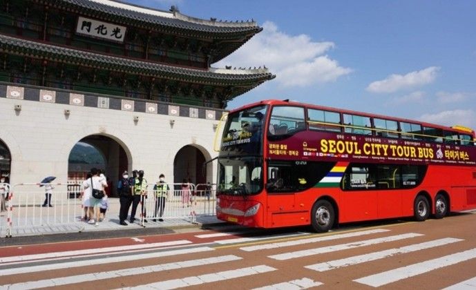 편안함 405호 18번째 이미지