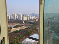 오픈특가🌼시청 신중동 15번째 이미지