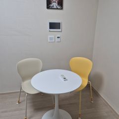 한마음병원앞/창원중앙역 방 이미지