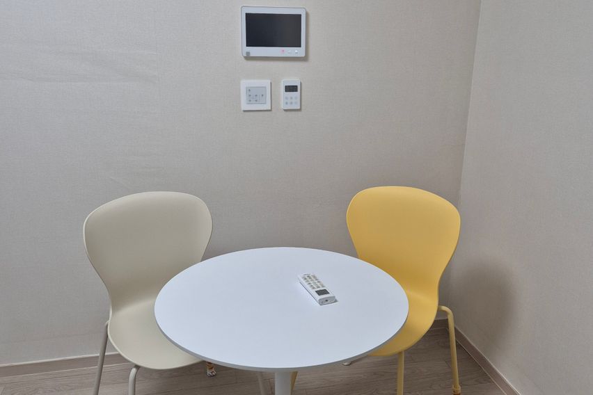 한마음병원앞/창원중앙역