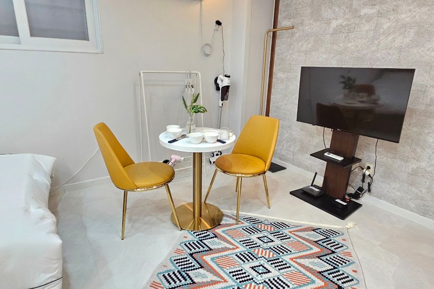 한옥마을 차량5분거리a 4번째 이미지