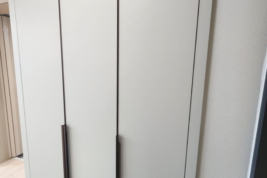 부전역초역세권신축공원뷰