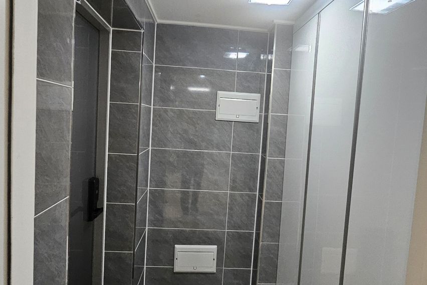 양산물금 아늑주택a2 10번째 이미지