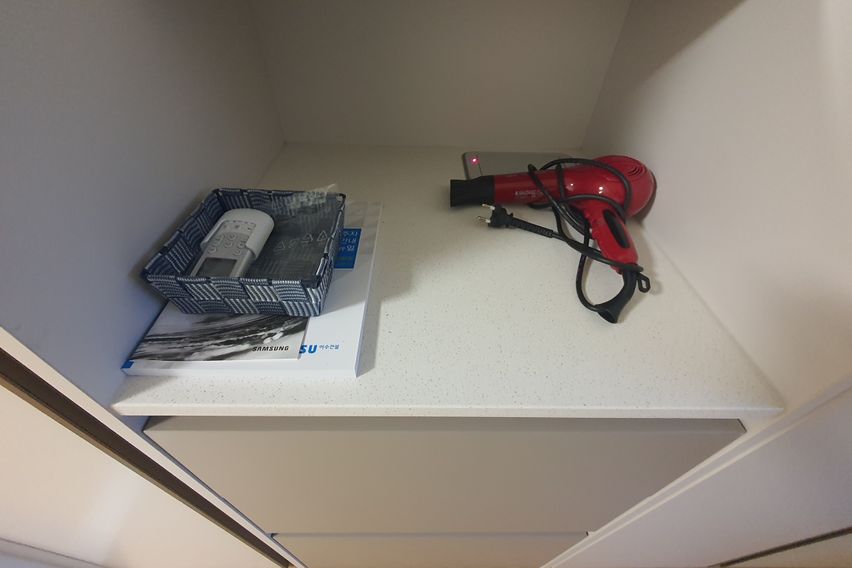 천안아산 편안한 신축룸