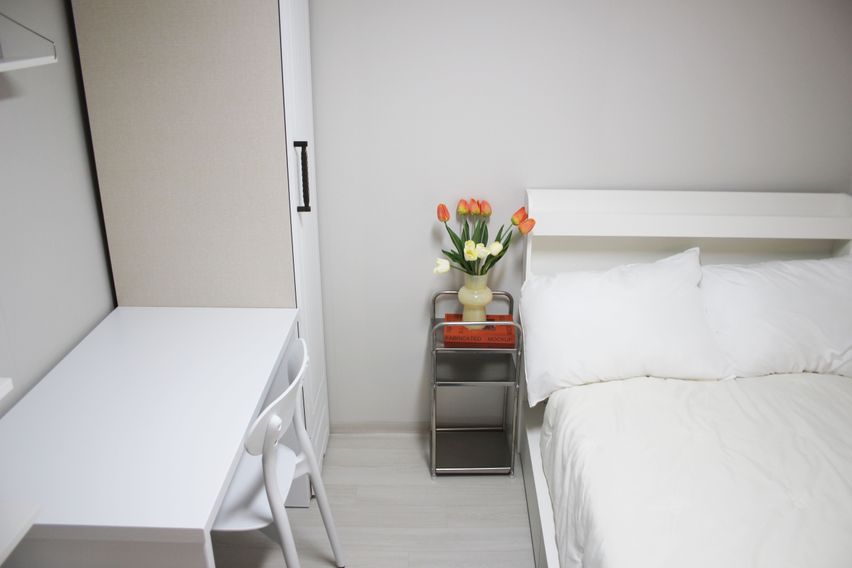 영등포 유럽식 원룸텔 