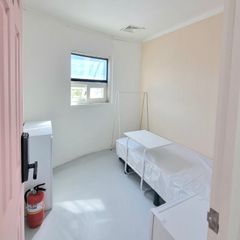 Room 310 Unit Image
