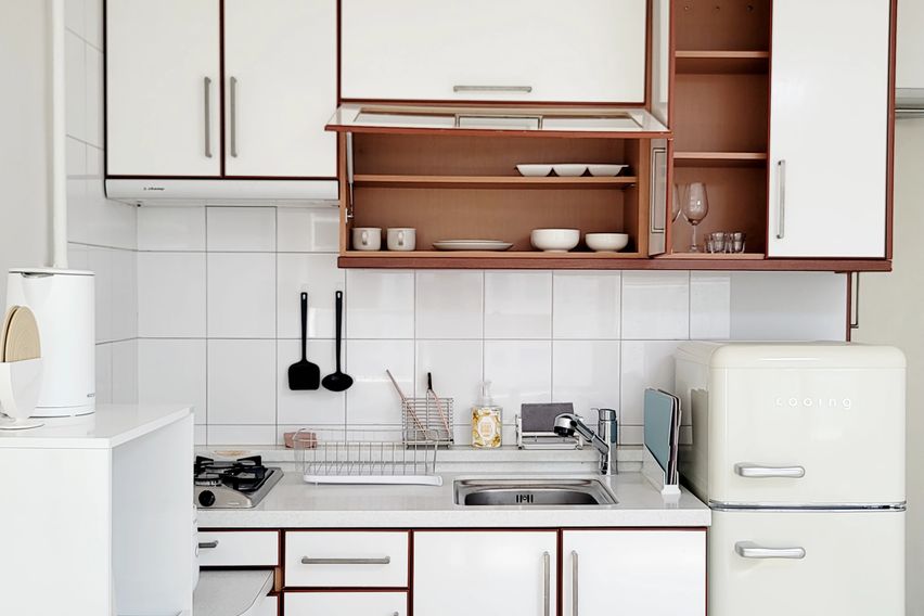 혜화역 서울대병원 2분